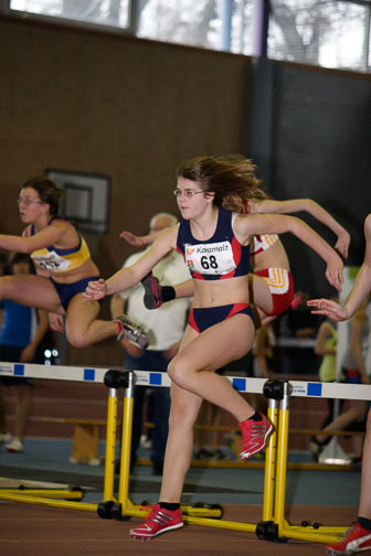 MA_20110220_A-Schueler-Hallensportfest_207.jpg