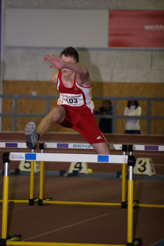 MA_20110220_A-Schueler-Hallensportfest_209.jpg