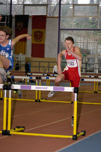 20. Februar 2011