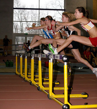 MA_20110220_A-Schueler-Hallensportfest_214.jpg