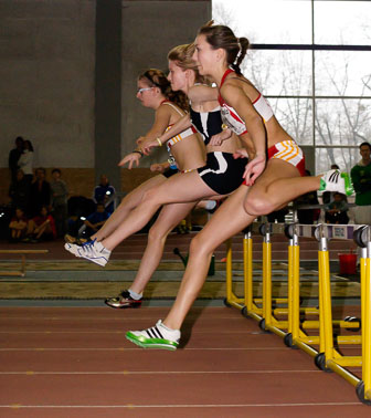 MA_20110220_A-Schueler-Hallensportfest_215.jpg