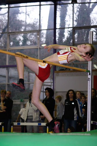 MA_20110220_A-Schueler-Hallensportfest_261.jpg
