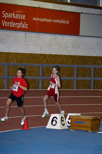 MA_20110220_A-Schueler-Hallensportfest_267.jpg