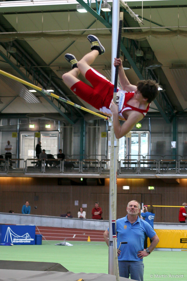 MA_20110320_Badische-Halle_120.jpg