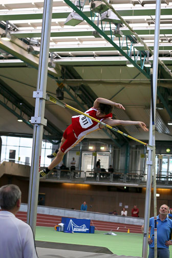 MA_20110320_Badische-Halle_122.jpg