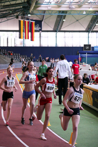 MA_20110320_Badische-Halle_132.jpg