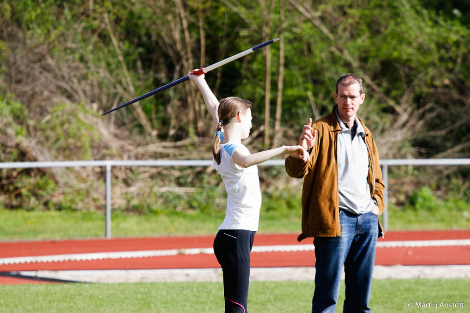 MA_20110410_Mehrkampf-Eppelheim_004.jpg