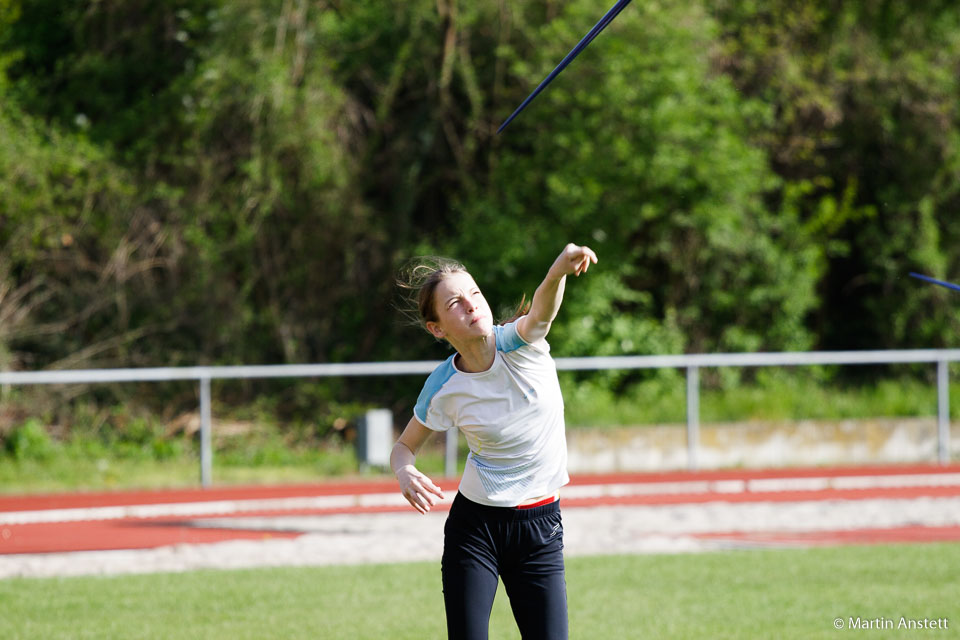 MA_20110410_Mehrkampf-Eppelheim_006.jpg