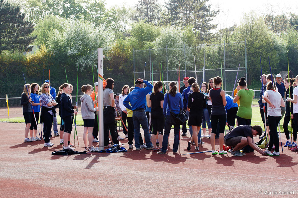 MA_20110410_Mehrkampf-Eppelheim_007.jpg