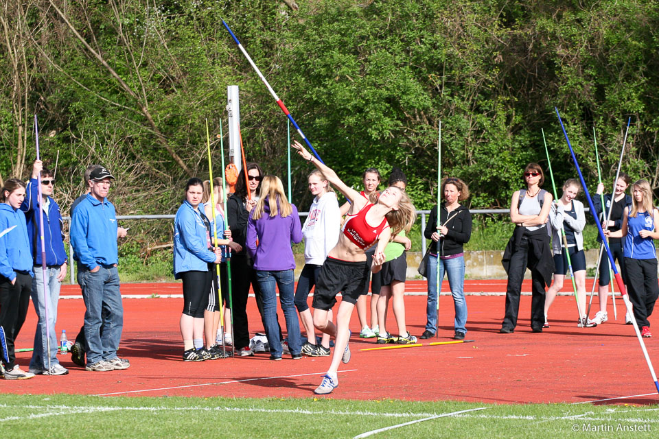 MA_20110410_Mehrkampf-Eppelheim_016.jpg