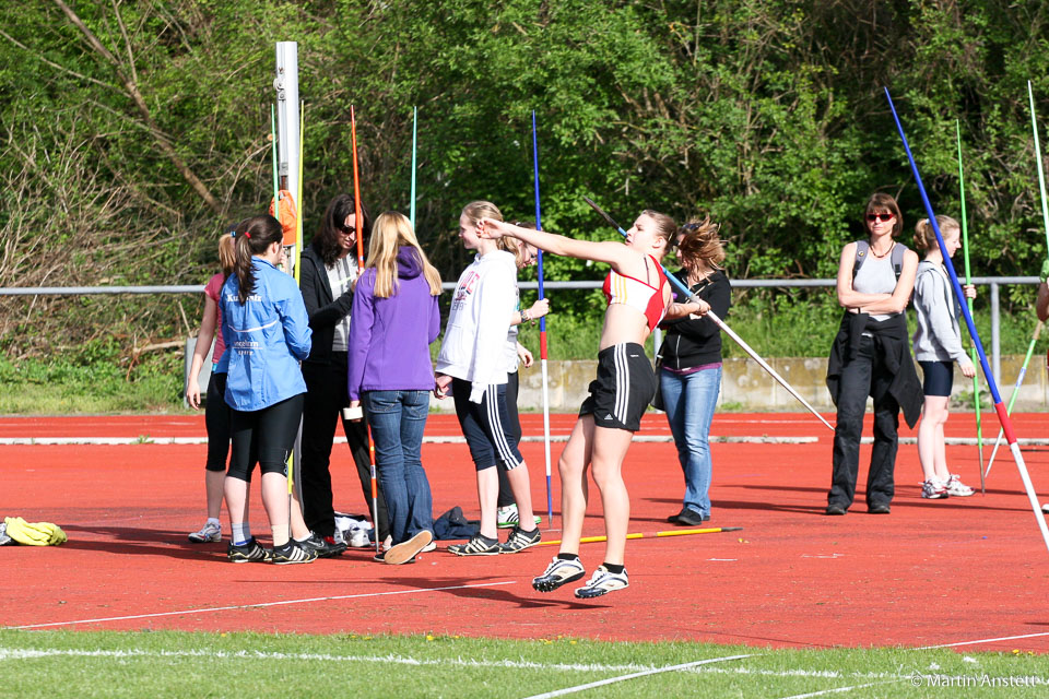 MA_20110410_Mehrkampf-Eppelheim_019.jpg