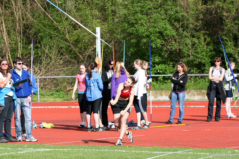 MA_20110410_Mehrkampf-Eppelheim_022.jpg