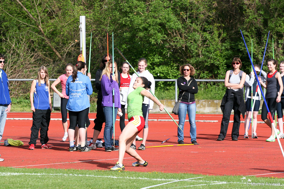 MA_20110410_Mehrkampf-Eppelheim_024.jpg