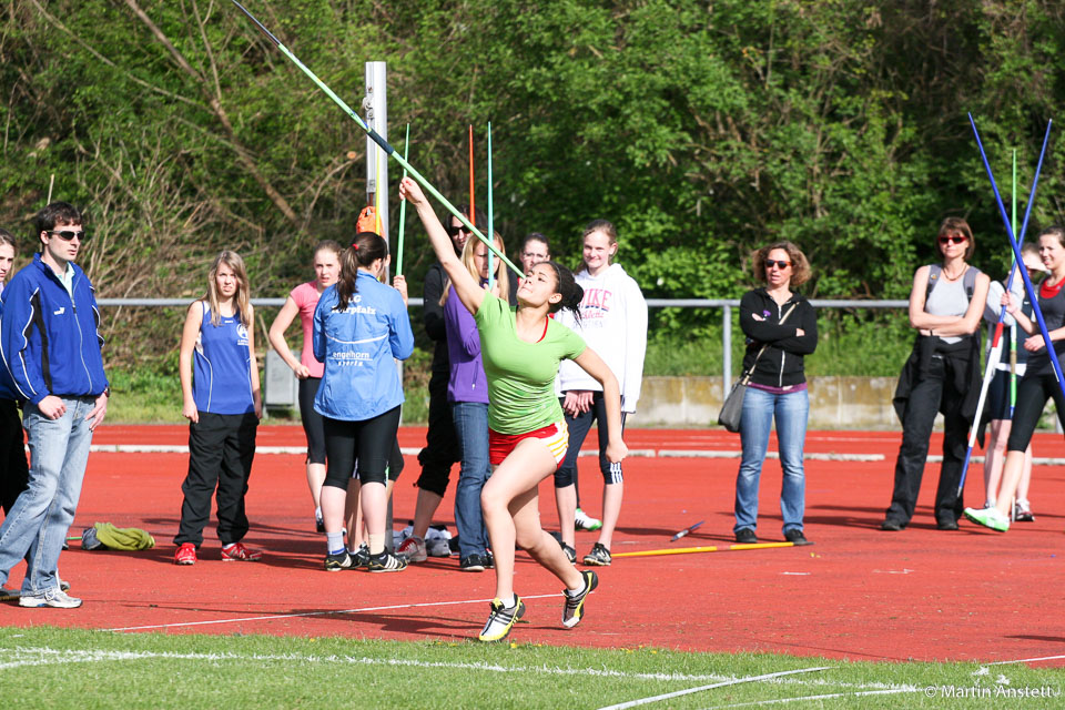 MA_20110410_Mehrkampf-Eppelheim_025.jpg