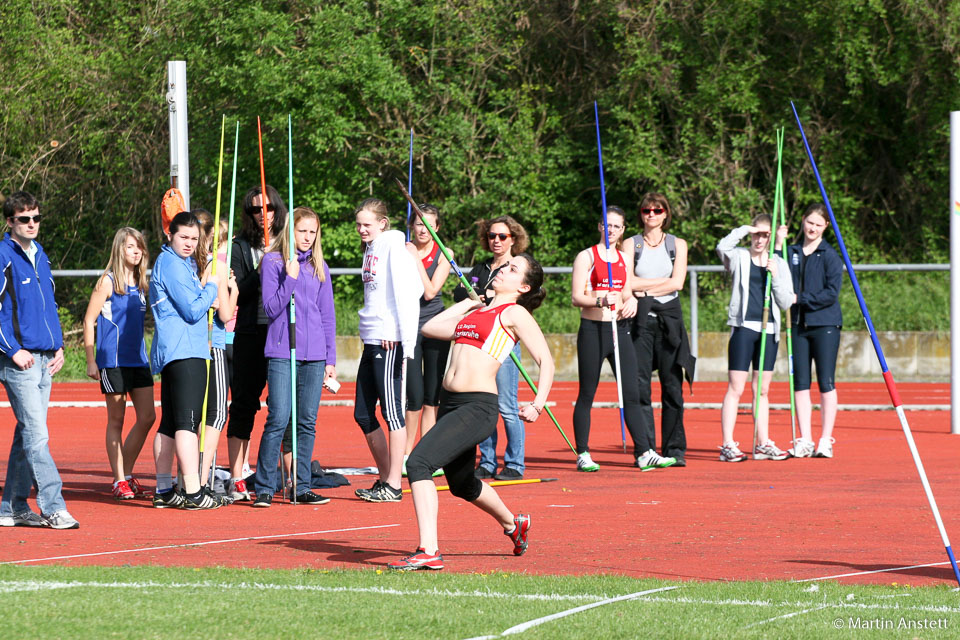 MA_20110410_Mehrkampf-Eppelheim_027.jpg