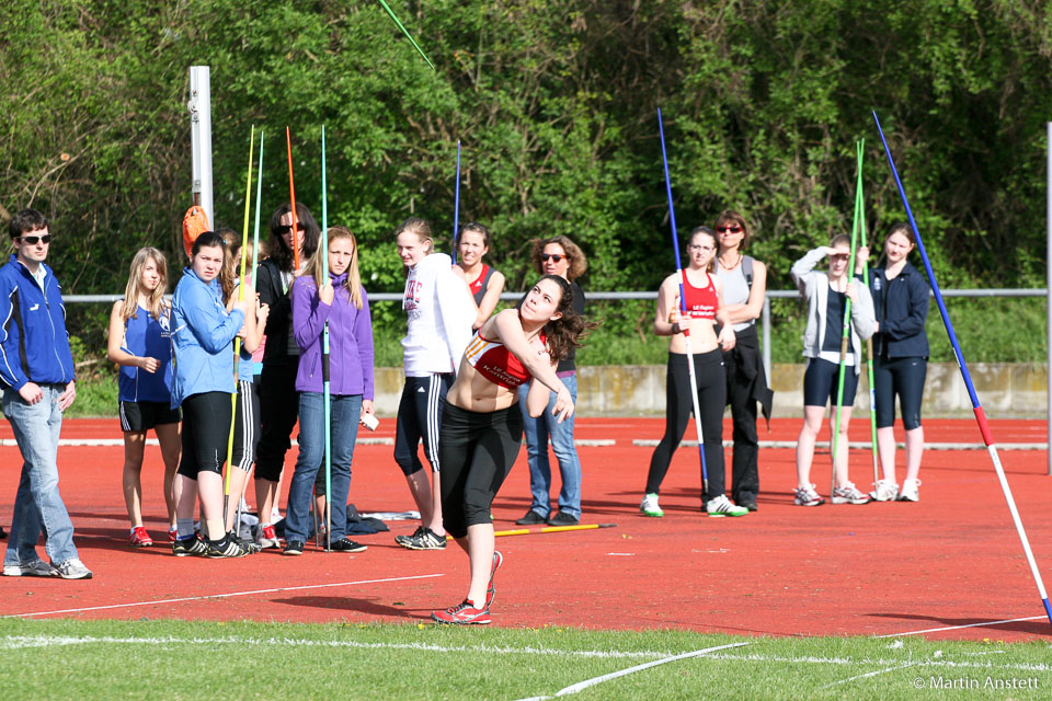 MA_20110410_Mehrkampf-Eppelheim_028.jpg