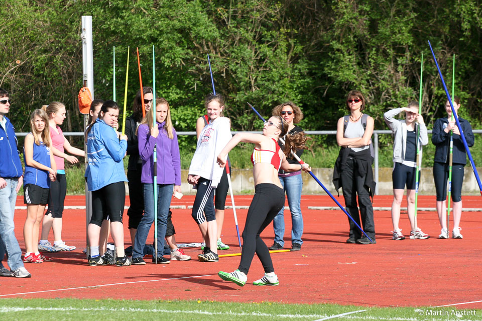 MA_20110410_Mehrkampf-Eppelheim_030.jpg