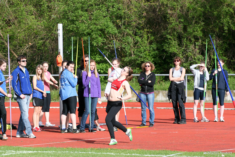 MA_20110410_Mehrkampf-Eppelheim_031.jpg