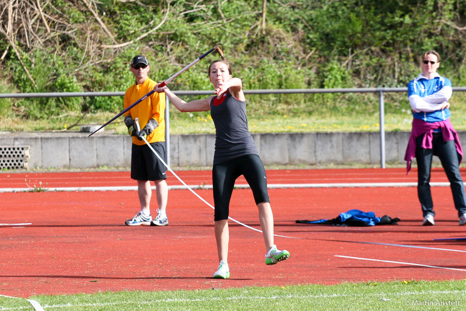 MA_20110410_Mehrkampf-Eppelheim_035.jpg