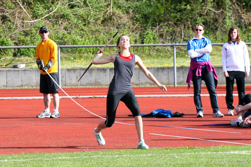 MA_20110410_Mehrkampf-Eppelheim_036.jpg