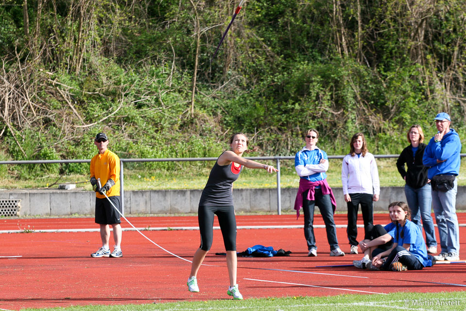 MA_20110410_Mehrkampf-Eppelheim_037.jpg