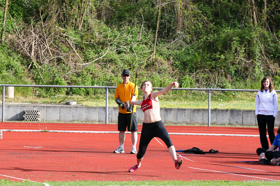 MA_20110410_Mehrkampf-Eppelheim_041.jpg