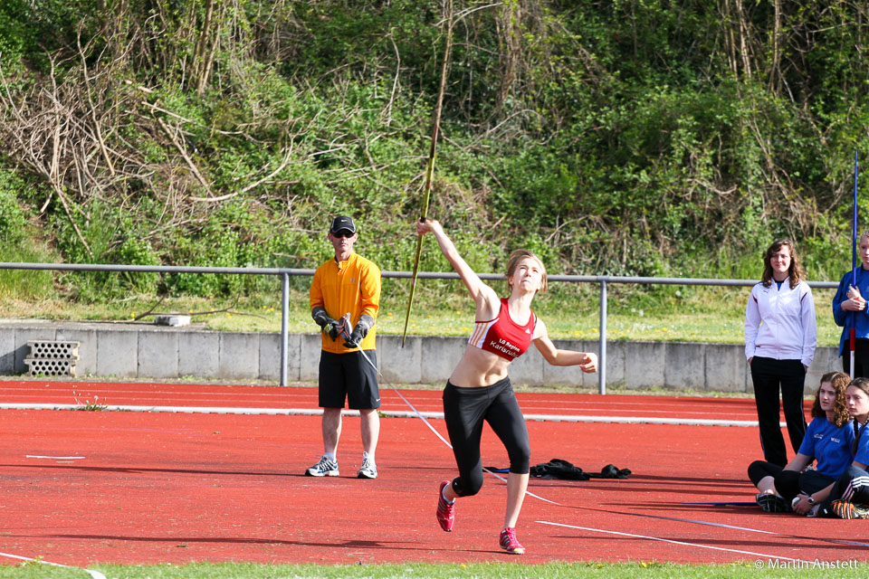 MA_20110410_Mehrkampf-Eppelheim_042.jpg