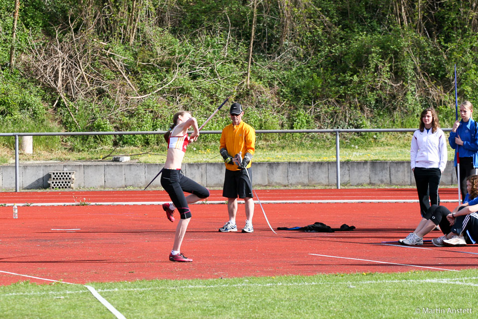 MA_20110410_Mehrkampf-Eppelheim_047.jpg