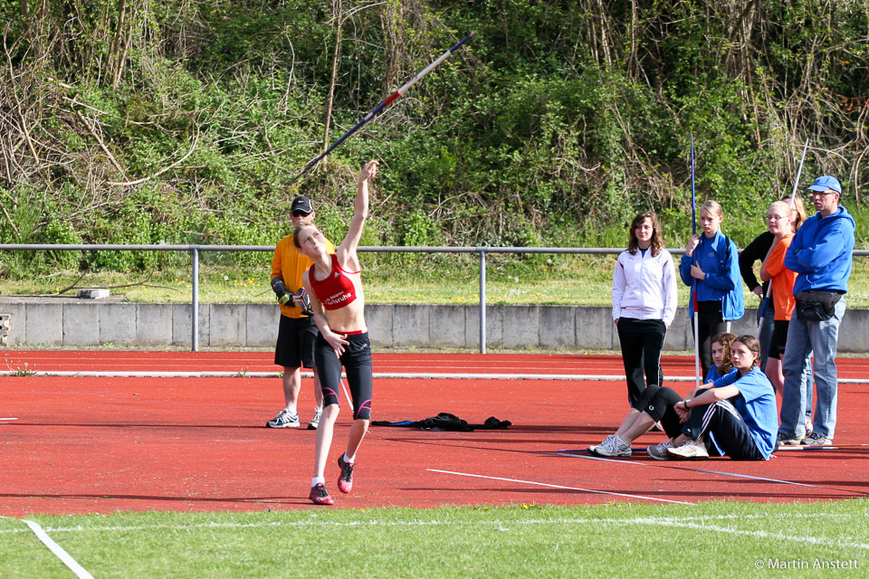 MA_20110410_Mehrkampf-Eppelheim_050.jpg