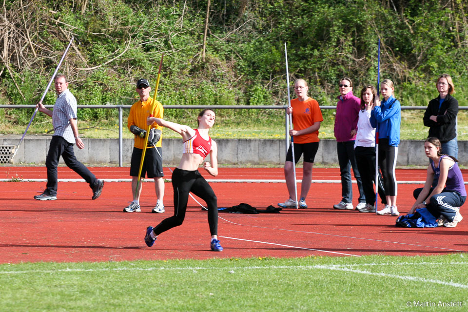 MA_20110410_Mehrkampf-Eppelheim_054.jpg