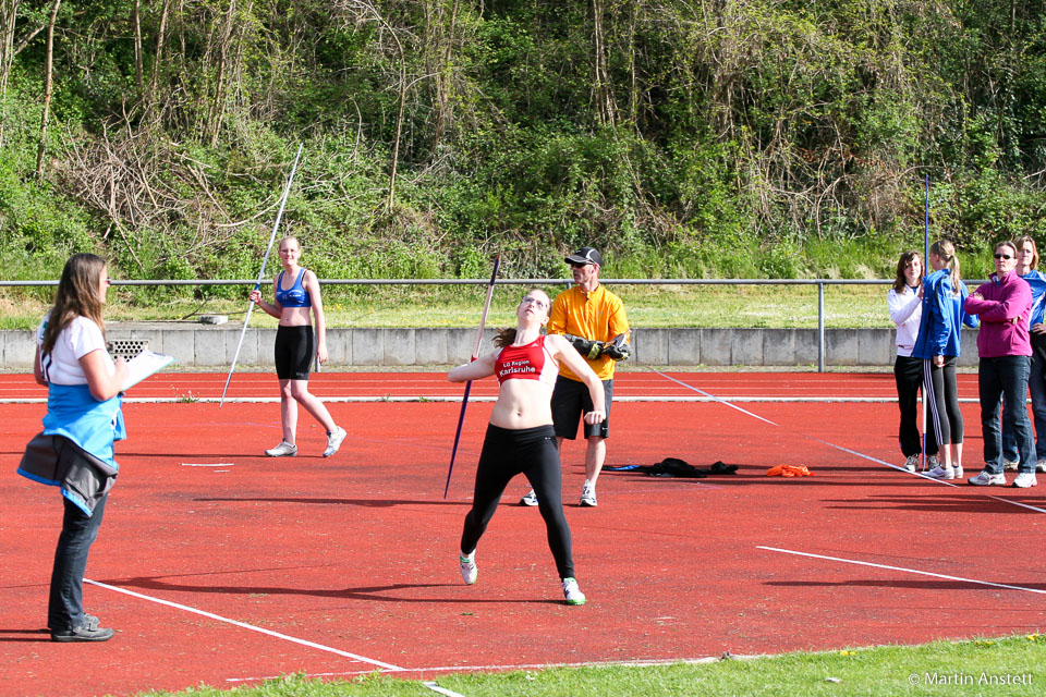 MA_20110410_Mehrkampf-Eppelheim_060.jpg