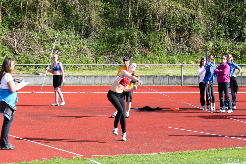 MA_20110410_Mehrkampf-Eppelheim_061.jpg