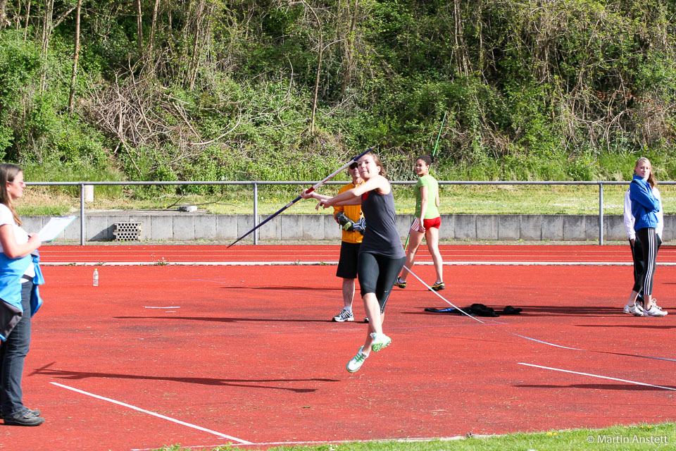 MA_20110410_Mehrkampf-Eppelheim_066.jpg