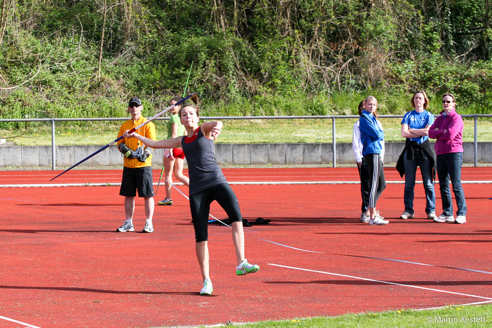 MA_20110410_Mehrkampf-Eppelheim_067.jpg