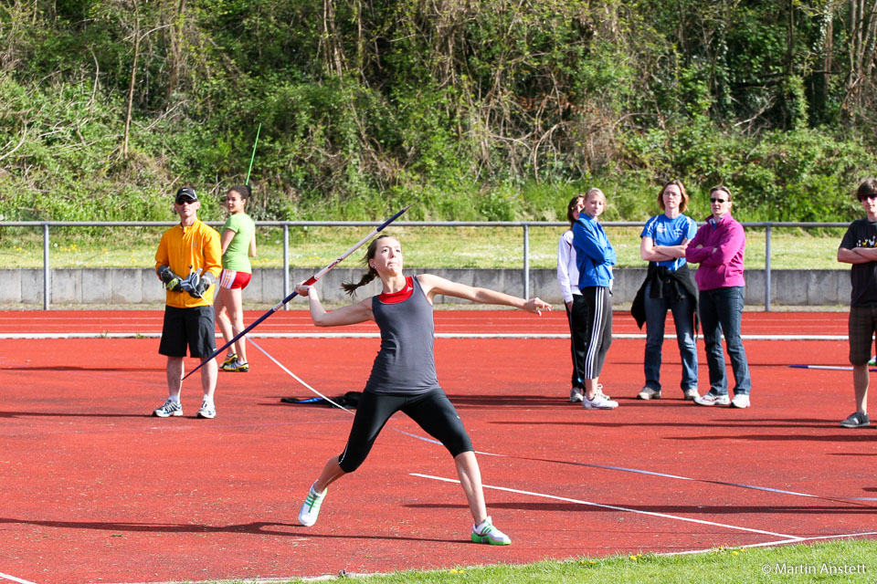 MA_20110410_Mehrkampf-Eppelheim_068.jpg