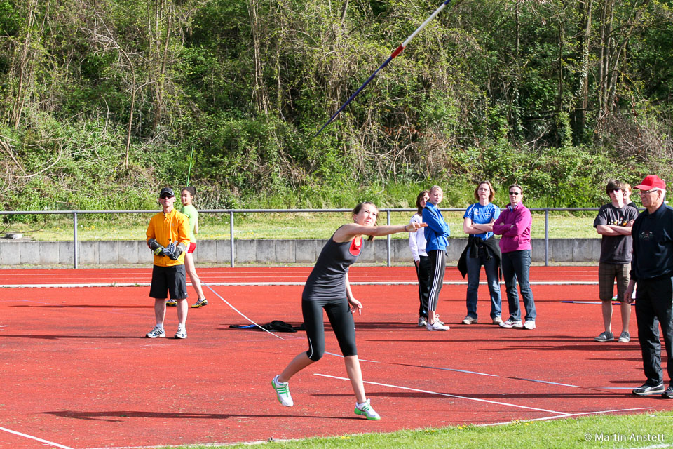 MA_20110410_Mehrkampf-Eppelheim_069.jpg