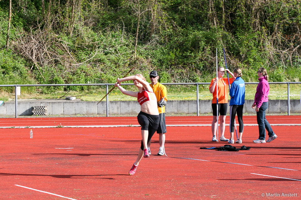 MA_20110410_Mehrkampf-Eppelheim_072.jpg