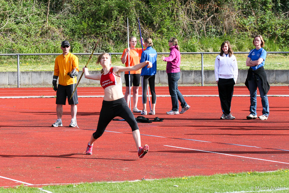 MA_20110410_Mehrkampf-Eppelheim_074.jpg