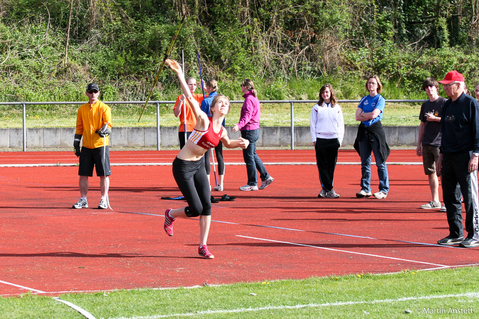 MA_20110410_Mehrkampf-Eppelheim_075.jpg