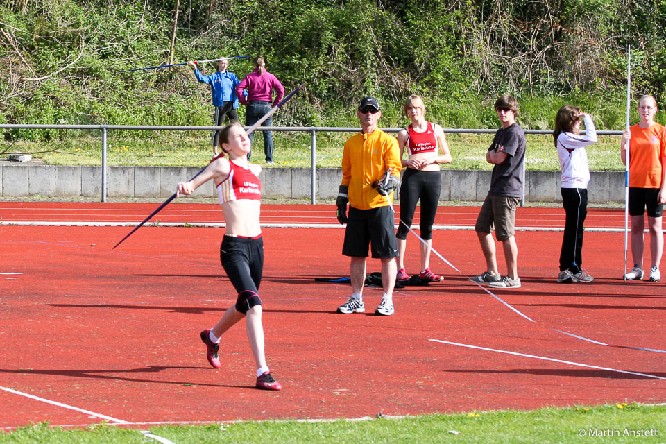 MA_20110410_Mehrkampf-Eppelheim_080.jpg