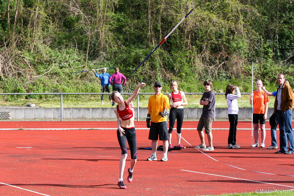 MA_20110410_Mehrkampf-Eppelheim_081.jpg