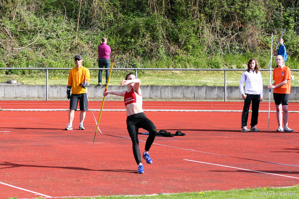 MA_20110410_Mehrkampf-Eppelheim_086.jpg