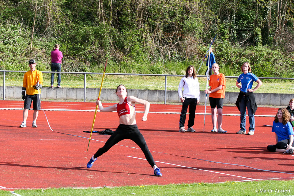 MA_20110410_Mehrkampf-Eppelheim_087.jpg