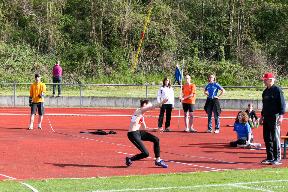 MA_20110410_Mehrkampf-Eppelheim_088.jpg