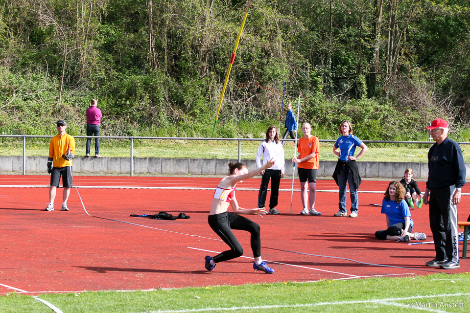 MA_20110410_Mehrkampf-Eppelheim_088.jpg