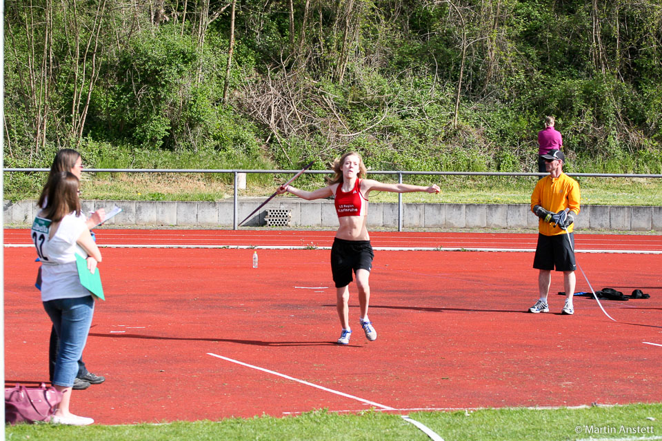 MA_20110410_Mehrkampf-Eppelheim_092.jpg