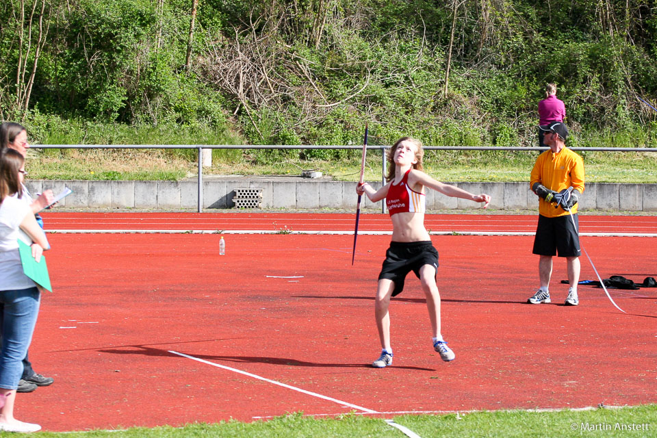 MA_20110410_Mehrkampf-Eppelheim_094.jpg