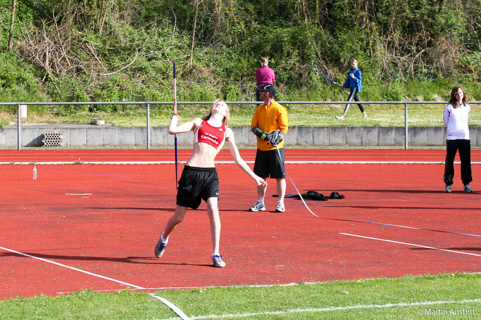 MA_20110410_Mehrkampf-Eppelheim_095.jpg