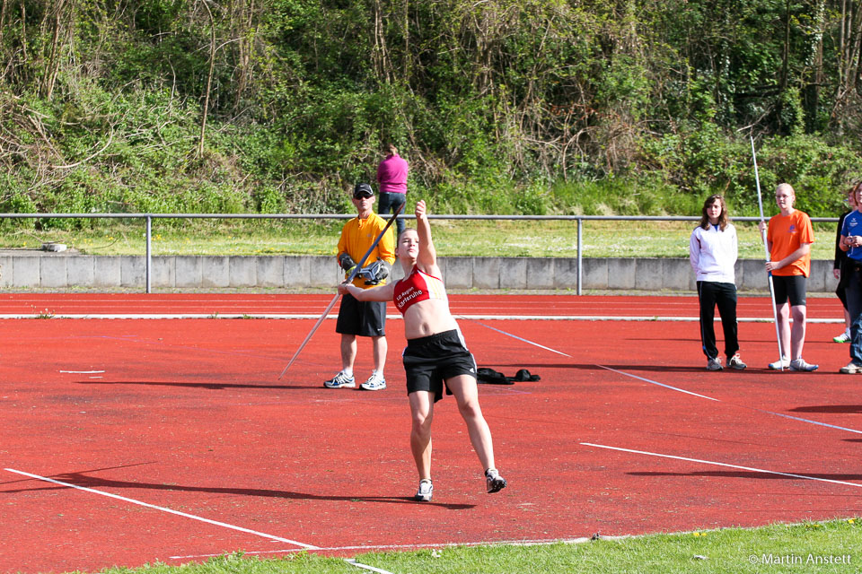 MA_20110410_Mehrkampf-Eppelheim_097.jpg