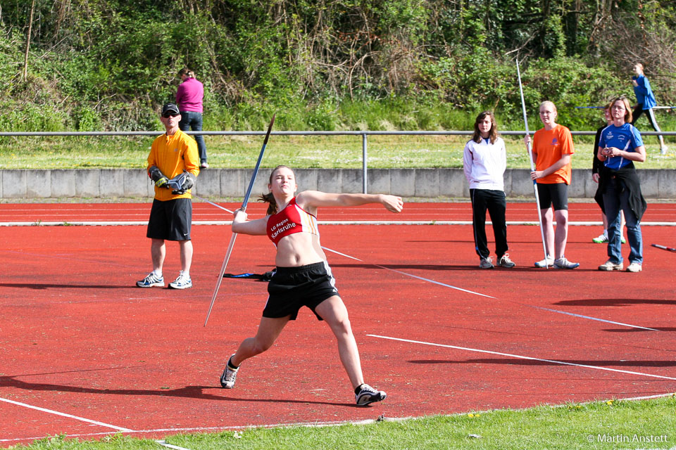 MA_20110410_Mehrkampf-Eppelheim_098.jpg